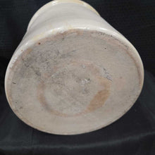 Load image into Gallery viewer, Stoneware Crock (3 Gallon)
