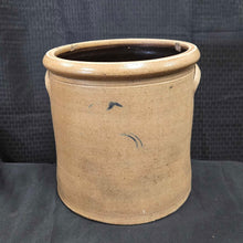 Load image into Gallery viewer, Stoneware Crock (~3 Gallon) (As-Is)
