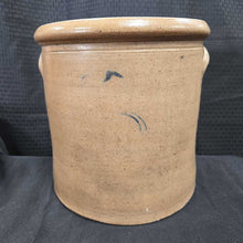 Load image into Gallery viewer, Stoneware Crock (~3 Gallon) (As-Is)

