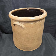 Load image into Gallery viewer, Stoneware Crock (~3 Gallon) (As-Is)

