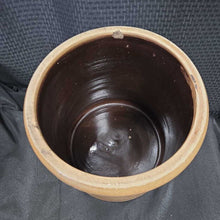 Load image into Gallery viewer, Stoneware Crock (~3 Gallon) (As-Is)
