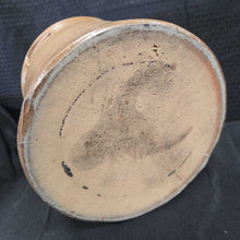 Load image into Gallery viewer, Stoneware Crock (~3 Gallon) (As-Is)
