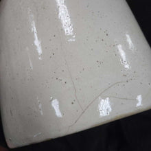 Load image into Gallery viewer, Stoneware Crock (4 Gallon)
