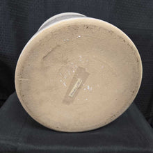 Load image into Gallery viewer, Stoneware Crock (4 Gallon)
