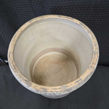 Load image into Gallery viewer, Red Wing Pottery Stoneware Crock (5 Gallon)
