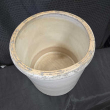 Load image into Gallery viewer, Red Wing Pottery Stoneware Crock (5 Gallon)
