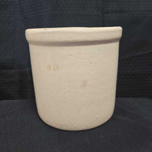 Load image into Gallery viewer, Stoneware Crock (1 Gallon)
