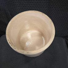 Load image into Gallery viewer, Stoneware Crock (1 Gallon)
