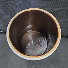Load image into Gallery viewer, Stoneware Crock (5 Gallons) (As-Is)
