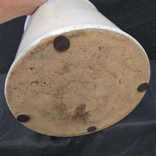 Load image into Gallery viewer, Stoneware Crock (5 Gallons) (As-Is)
