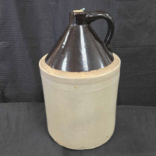 Load image into Gallery viewer, Robinson Ransbottom Stoneware Jug (5 Gallon)
