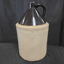 Load image into Gallery viewer, Robinson Ransbottom Stoneware Jug (5 Gallon)
