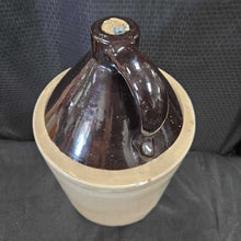 Load image into Gallery viewer, Robinson Ransbottom Stoneware Jug (5 Gallon)
