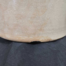 Load image into Gallery viewer, Stoneware Crock (8 Gallon)
