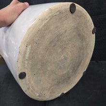 Load image into Gallery viewer, Robinson Ransbottom Stoneware Crock (10 Gallon)
