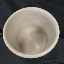 Load image into Gallery viewer, Stoneware Crock (12 Gallon)
