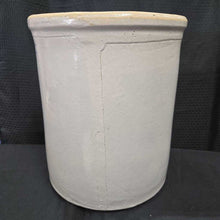 Load image into Gallery viewer, Stoneware Crock (10 Gallon)
