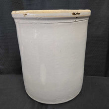 Load image into Gallery viewer, Stoneware Crock (10 Gallon)
