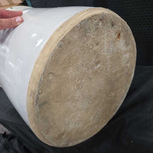 Load image into Gallery viewer, Stoneware Crock (10 Gallon)
