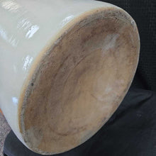 Load image into Gallery viewer, Stoneware Crock (10 Gallon)
