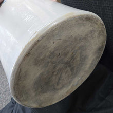 Load image into Gallery viewer, Stoneware Crock (12 Gallon)
