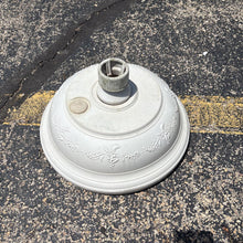 Load image into Gallery viewer, Umbrella Stand
