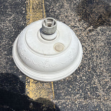 Load image into Gallery viewer, Umbrella Stand
