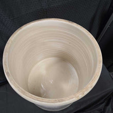 Load image into Gallery viewer, Stoneware Crock (15 Gallon)
