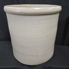 Load image into Gallery viewer, Stoneware Crock (15 Gallon)
