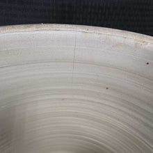 Load image into Gallery viewer, Stoneware Crock (15 Gallon)
