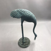 Load image into Gallery viewer, Crane Yard Art
