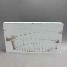 Load image into Gallery viewer, Patriotic Home Plaque (6x11)
