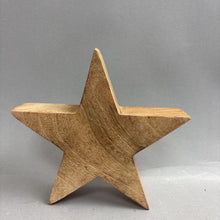 Load image into Gallery viewer, Patriotic Red Star
