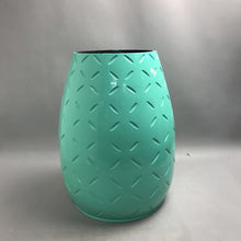 Load image into Gallery viewer, Green Planter (19)

