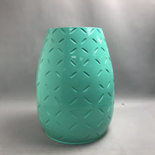 Load image into Gallery viewer, Green Planter (19)
