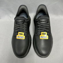Load image into Gallery viewer, Sketchers Black Slip In Sneakers NIB (9)
