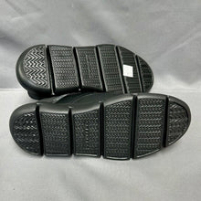Load image into Gallery viewer, Sketchers Black Slip In Sneakers NIB (9)
