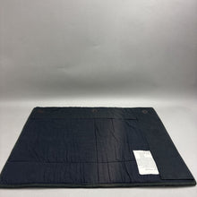 Load image into Gallery viewer, Busy As A Bee Sewn Wall Art (18x24)
