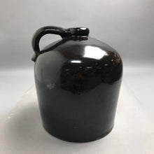 Load image into Gallery viewer, Stoneware Jug
