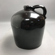 Load image into Gallery viewer, Stoneware Jug
