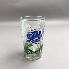 Load image into Gallery viewer, Vintage Boscul Peanut Butter Tumbler (5" T)

