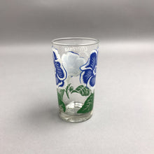 Load image into Gallery viewer, Vintage Boscul Peanut Butter Tumbler (5" T)
