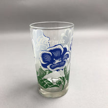 Load image into Gallery viewer, Vintage Boscul Peanut Butter Tumbler (5" T)
