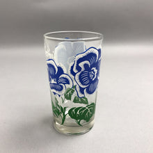 Load image into Gallery viewer, Vintage Boscul Peanut Butter Tumbler (5" T)
