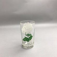 Load image into Gallery viewer, Vintage Boscul Peanut Butter Tumbler (5" T)
