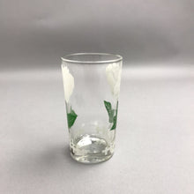 Load image into Gallery viewer, Vintage Boscul Peanut Butter Tumbler (5" T)
