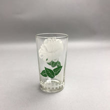 Load image into Gallery viewer, Vintage Boscul Peanut Butter Tumbler (5" T)
