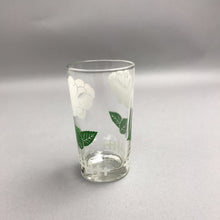 Load image into Gallery viewer, Vintage Boscul Peanut Butter Tumbler (5" T)
