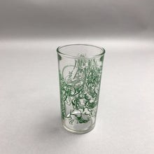 Load image into Gallery viewer, Big Top Circus Tumbler (5.5”T)
