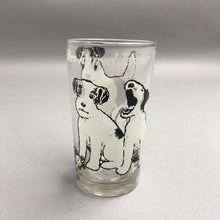 Load image into Gallery viewer, Vintage Boscul Peanut Butter (Wire-Haired Terrier) (5" T)
